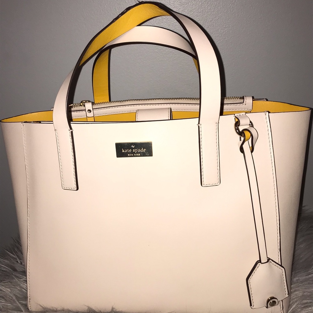 Kate Spade Bag
